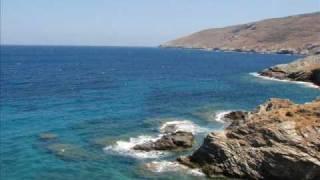 ΟΜΟΡΦΗ ΜΟΥ ΚΟΡΘΙΑΝΗ.wmv