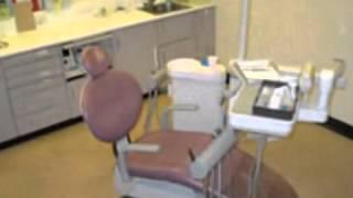 The Clocktower Dental Practice