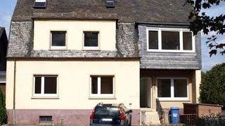 TOP: VIEL Haus für's GELD - IDEAL für Mehr-Generationen oder große Familie!