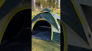 Toby's Camping Products | Inflatable Tent  | Camping Tent | Tobysouq.com