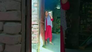 Naseem Saifi#comedy 