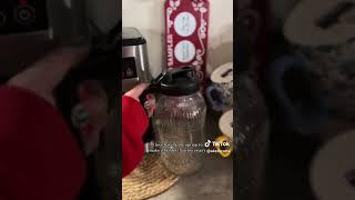 I love the features this coffee maker has! #wabilogic #melitta #toccoplus