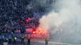 Bundesliga Highlight. Schock für Hertha BSC. Hertha BSC - VFL Bochum Tor zum 1:1...