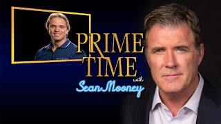 "Lil Naitch" Charles Robinson! FULL EPISODE | Prime Time with Sean Mooney