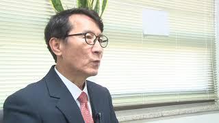 2020 Dynamic Dankook 공학페스티벌 개회사