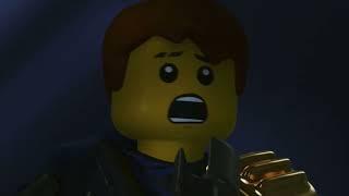 jay walker scream panicking for 3 minutes straight [ninjago funny moments]