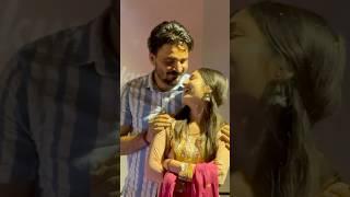 with my love  #viralshort #trendingshorts #dance #bolleywoodsong #shortsdance #youtube