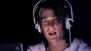 Basshunter - Vi sitter i ventrilo och spelar DotA