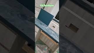@kd.furniture works  70202 57890 #music #bollywood #love #hindisong #song #interiordesign
