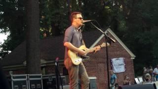 Kevin Killen