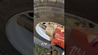 Trucking tips #trucking #truckdrivers