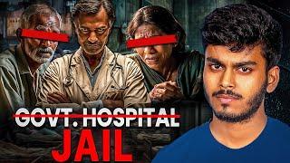 Hospital Scam In India - Explain | Change India Series EP -1