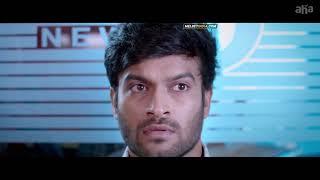 new time travel movie in hindi dubbed new south hindi dubbed movie playback full movie in hindi