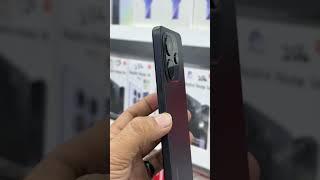 Redmi note 14 black colour #shortvideo