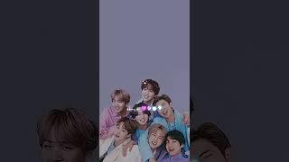 #btsmember Happy12th anniversary army bts 🪞#armywhatsappstatus ️‍#armybts7 🫂#art ️ #vkookcute