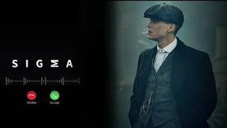 Sigma attitude song viral ringtone #nocopyrightmusic