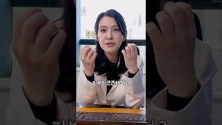 탄력 개선에 효과적인 피부과 레이저 TOP 3｜피부과 원장 추천 시술_[아르노피부과]