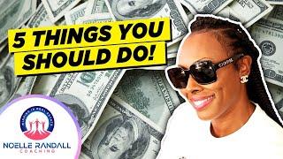 How To Become A Millionaire Real Estate Investor