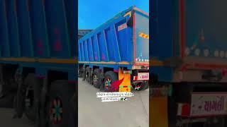 . ..#bussiness #power #mafia #khanij_mafiya #trending #jcb #truck  #jaydwarkadhish #jaythakar