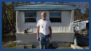 Trailer park millionaires: meet the people getting rich on housing for the poor