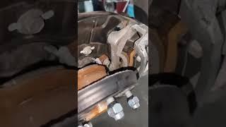 #reels #mechanic #motivation #top #automobile #youtubeshorts #viralvideo