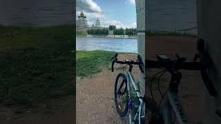 #велопрогулка#отдых#велосипед#