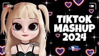 TIKTOK MASHUP SEPTEMBER 2024 PHILIPPINES (DANCE CRAZE)/ New Pochi Mashup