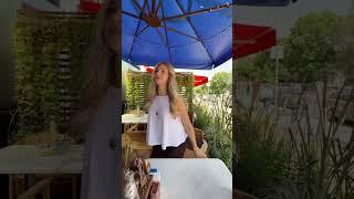 Мы? Мы  Девочки такие девочки…   #шортс #аняпокров #shorts #pokrov