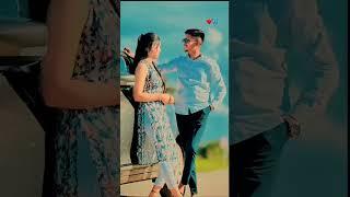 Marathi #love 