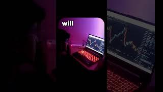 Trading ||Motivation|| #viralvideo #video #shortvideo #shorts #shortsfeed #views #short #motivation