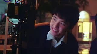 [Playlist] 무력감 그게 뭔데,, 어떻게 느끼는 건데.. | 엑소 노래로 텐션 업 | 엑소 노래모음 | 노동요
