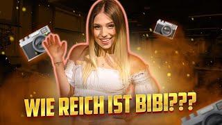 Das sind die 5 bestbezahlten Youtube-Stars!?