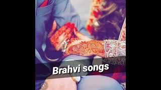 Eno inaam E nazor Ko Na Brahvi wedding Songs By salman sabir new brahvi songs best brahvi songs 2022