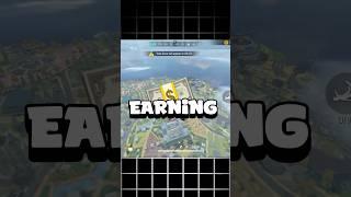 Per Kill ₹25 | Play Free Fire & Earn | BEST TOURNAMENT 