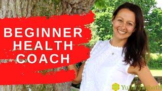 How To Start A Health Coaching Business In 30 Days As A Beginner Health Coach