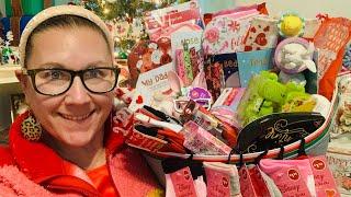 Happy Saturday Dollar Tree Haul!!! 12/28/24