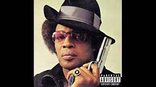 Soulful Rap Type Beat Free With Hook - Giant