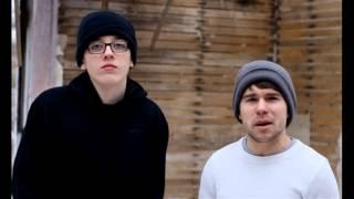 Froggy Fresh - Fun Trip