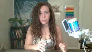 Family exposed for money laundering. Justice, karma projection rituals & SX magic to siphon health