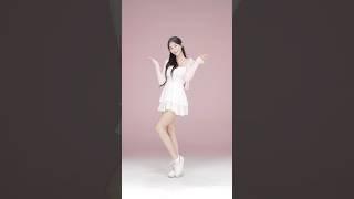 유나데이🩷 #yunamong #kpop #유나몽 #소울케이브 #dance #댄스챌린지 #remix #댄스 #챌린지 #challenge #유나데이 #trending #jennie