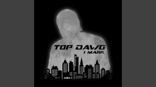 Top Dawg