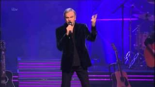 Neil Diamond - Beautiful Noise