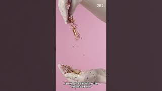 ACE 미국배당다우존스 200주에 대한 분배금은 얼마일까요?