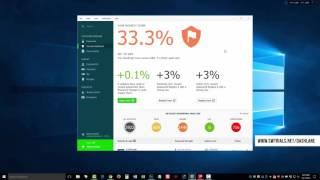 Dashlane Password Manager Review and Free Download