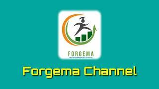 Forgema channel