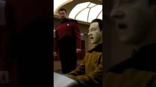Don't Watch This