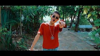 RachYO-ไว้ใจผม[OFFICIAL MV] Prod.Mingshan