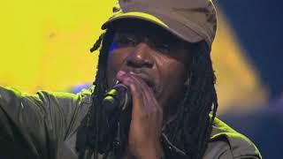 DJ Zero Pro UG -  Pure Reggae Roots VideoMiX  Ft. Bob Marley, Alpha Blondy, Gregory Isaacs,Dube, etc