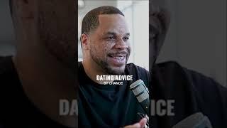 Dating Advice