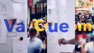 Leading SAFe® | ALEPH-GLOBAL SCRUM TEAM ™